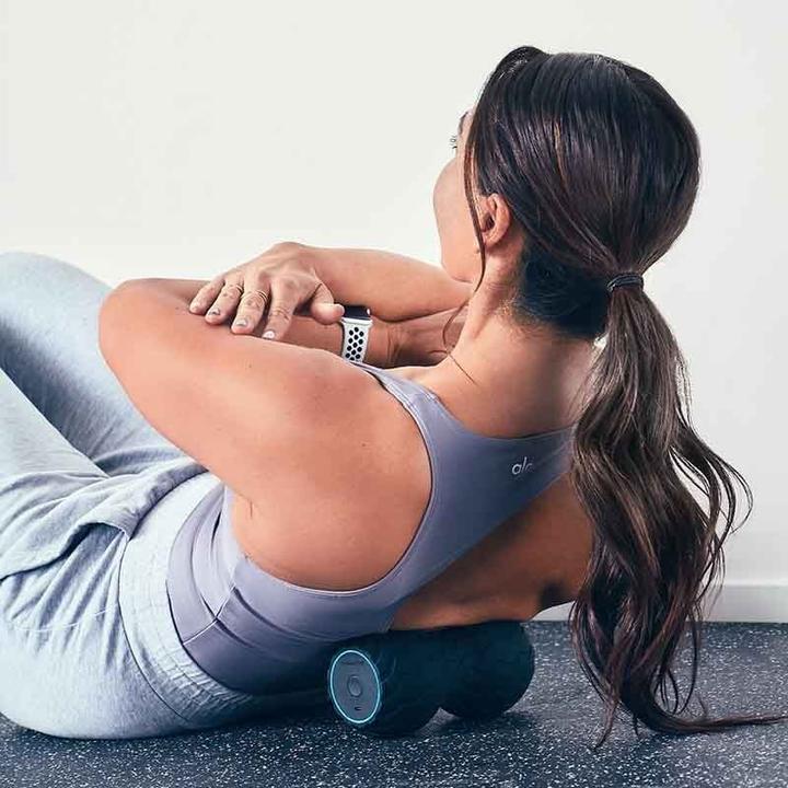 Produktbild Therabody WaveDUO