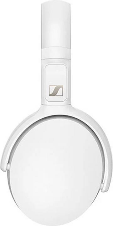 Image du produit Sennheiser HD 350BT (ANC, 30 h, Sans fil)