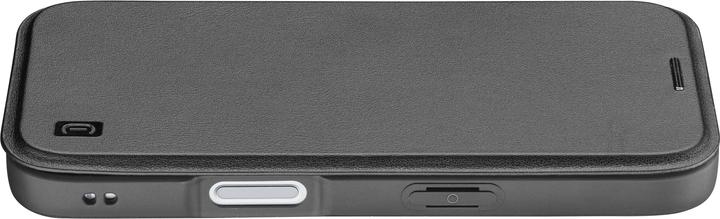 Actual product image Cellularline Book Case Daily (Apple iPhone 17 Pro Max)