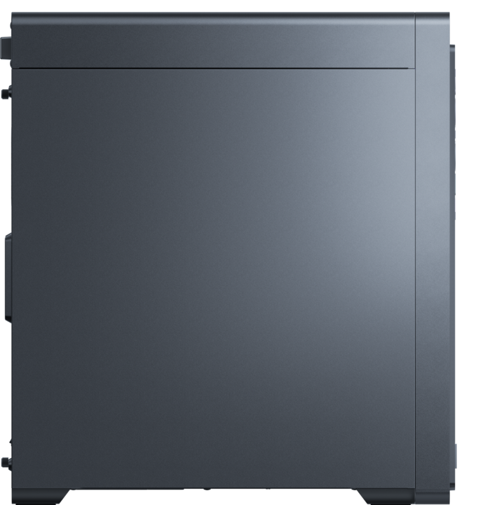 Produktbild Lenovo Legion T5 (Intel Core i7-13650HX, 64 GB, 2000 GB, GeForce RTX 4070 Super)