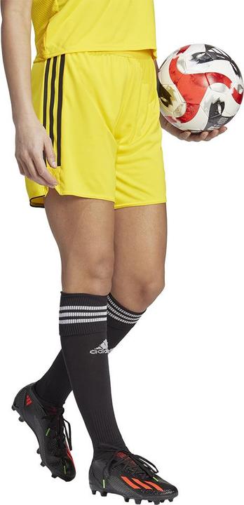 Produktbild adidas Tiro 23 League Trainingsshorts Damen (S)