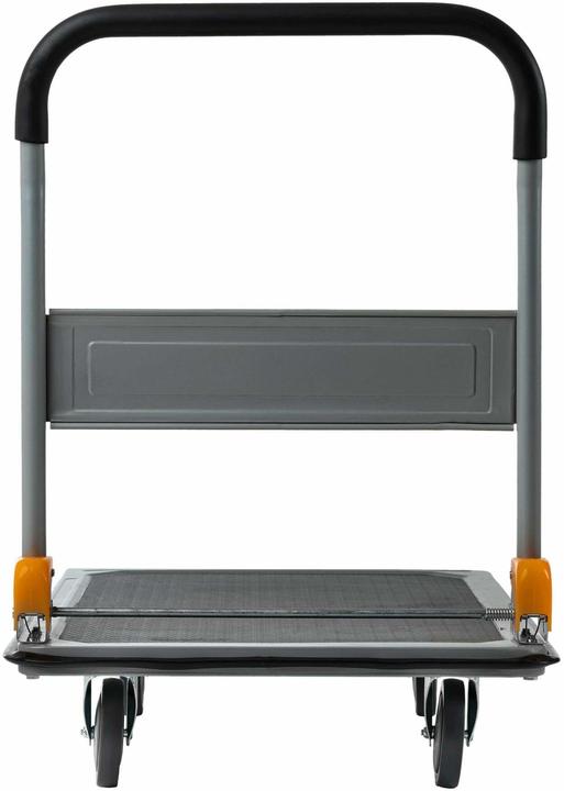 Produktbild Struct Plattformwagen (300 kg, 1)