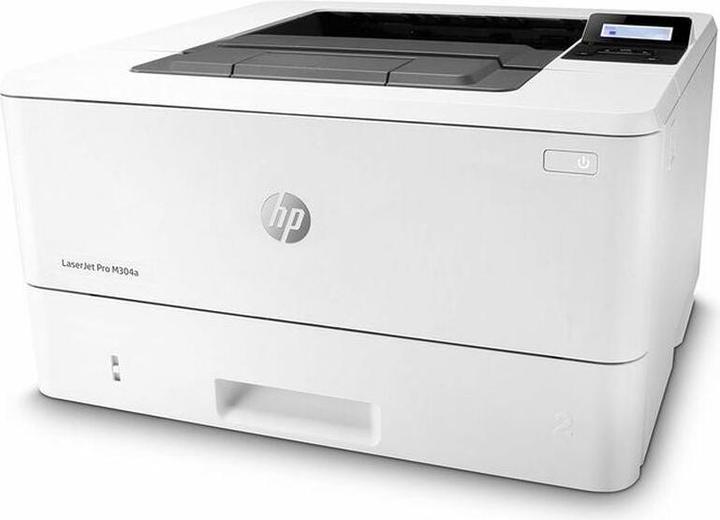 Image du produit HP L2718a