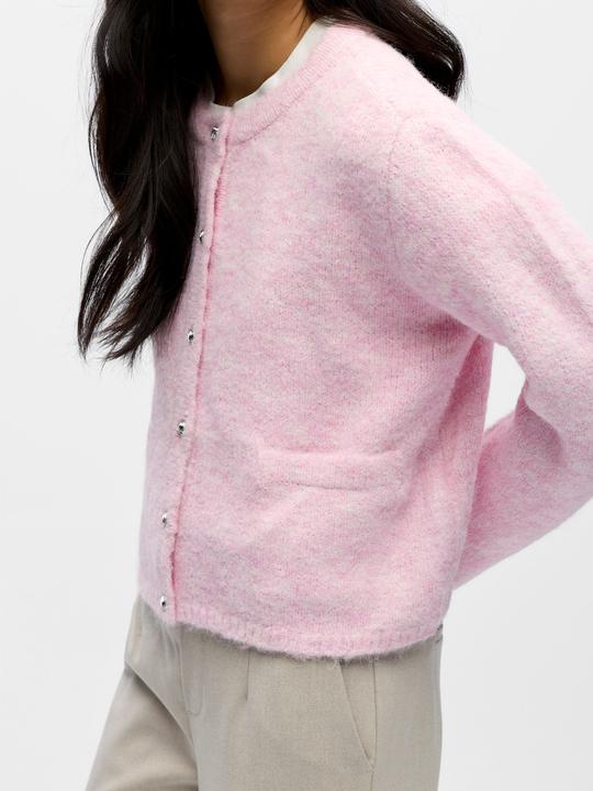 Image du produit Object Strick Strickjacke (XS)