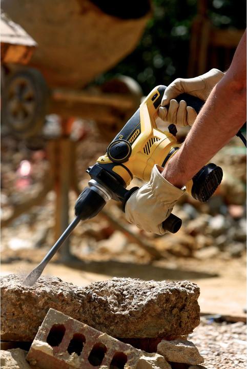 Produktbild Stanley FME 1250 K