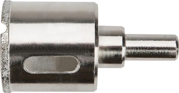 Produktbild Graphite diamond drill bit 40 mm (57H291) (40 Millimeter)