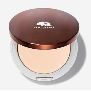 Origins, Foundation, Silk Screen Refining Powder Foundation 25 Sand