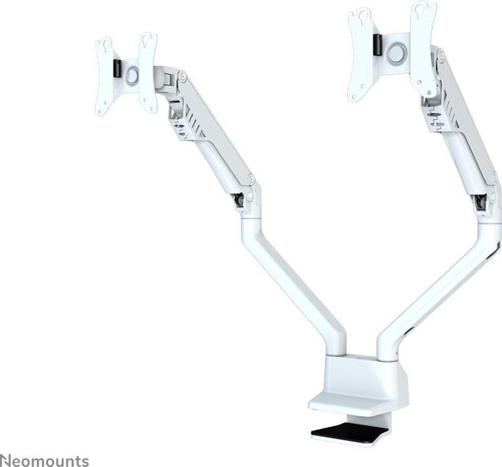 Produktbild Neomounts FPMA-D750DWHITE (Tisch, 32")