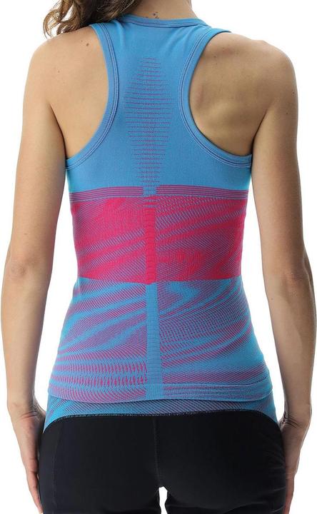 Immagine prodotto UYN Camicia da esterno crossover (L)