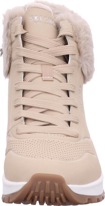 Image du produit Skechers Uno Rugged Fall Air (41)