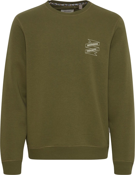 Immagine prodotto Blend Regular fit (XL)