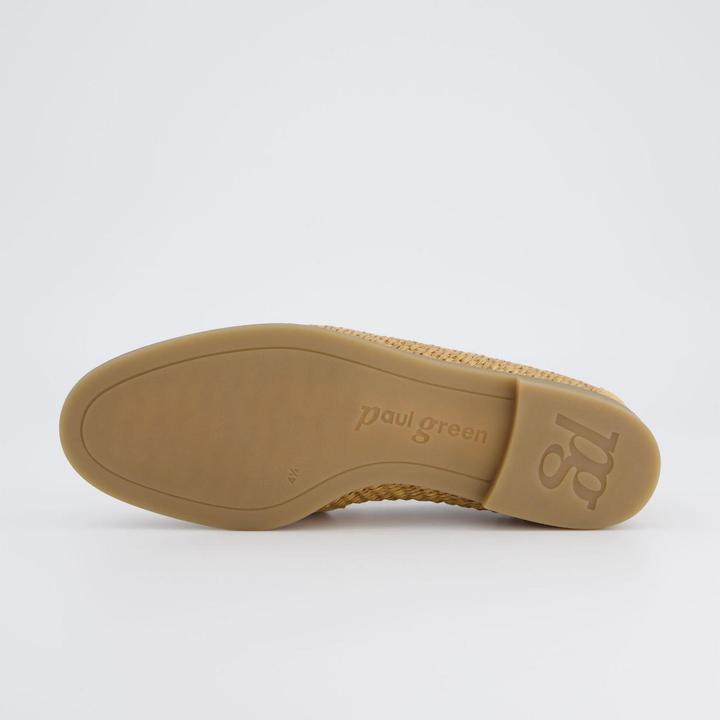 Image du produit Paul Green Slipper (41)