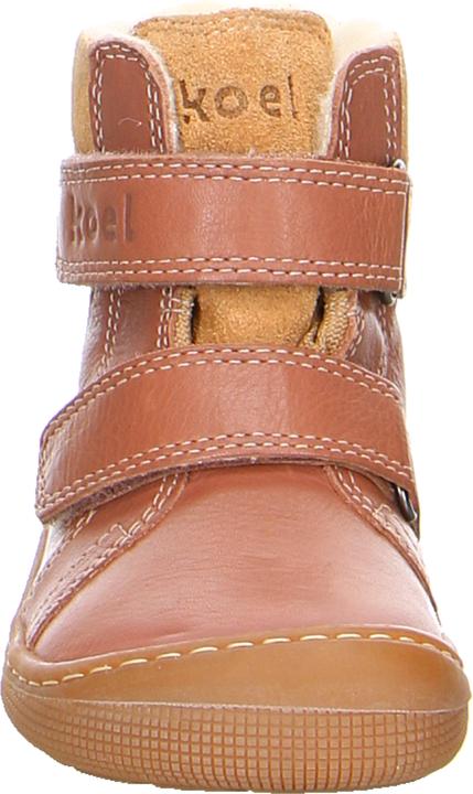 Image du produit Koel Bot Desp Velcro (30)