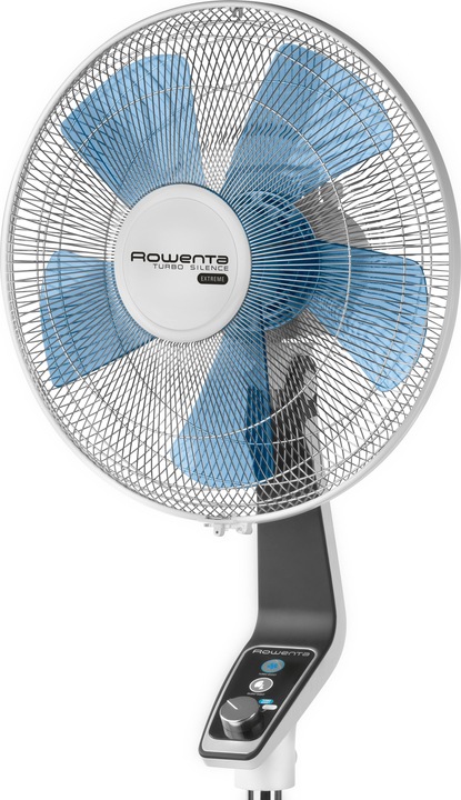 Image du produit Rowenta Turbo Silence Extreme (45 dB)