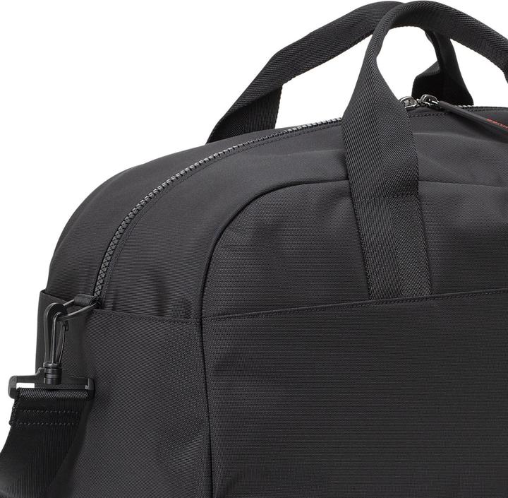 Produktbild HUGO Ethon 3.0 Holdall