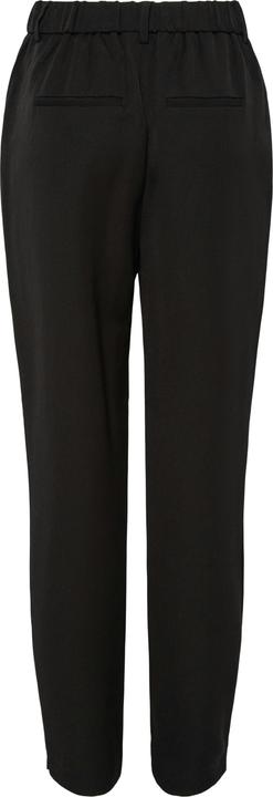 Actual product image Pieces PCKAMIL trousers (30, S)