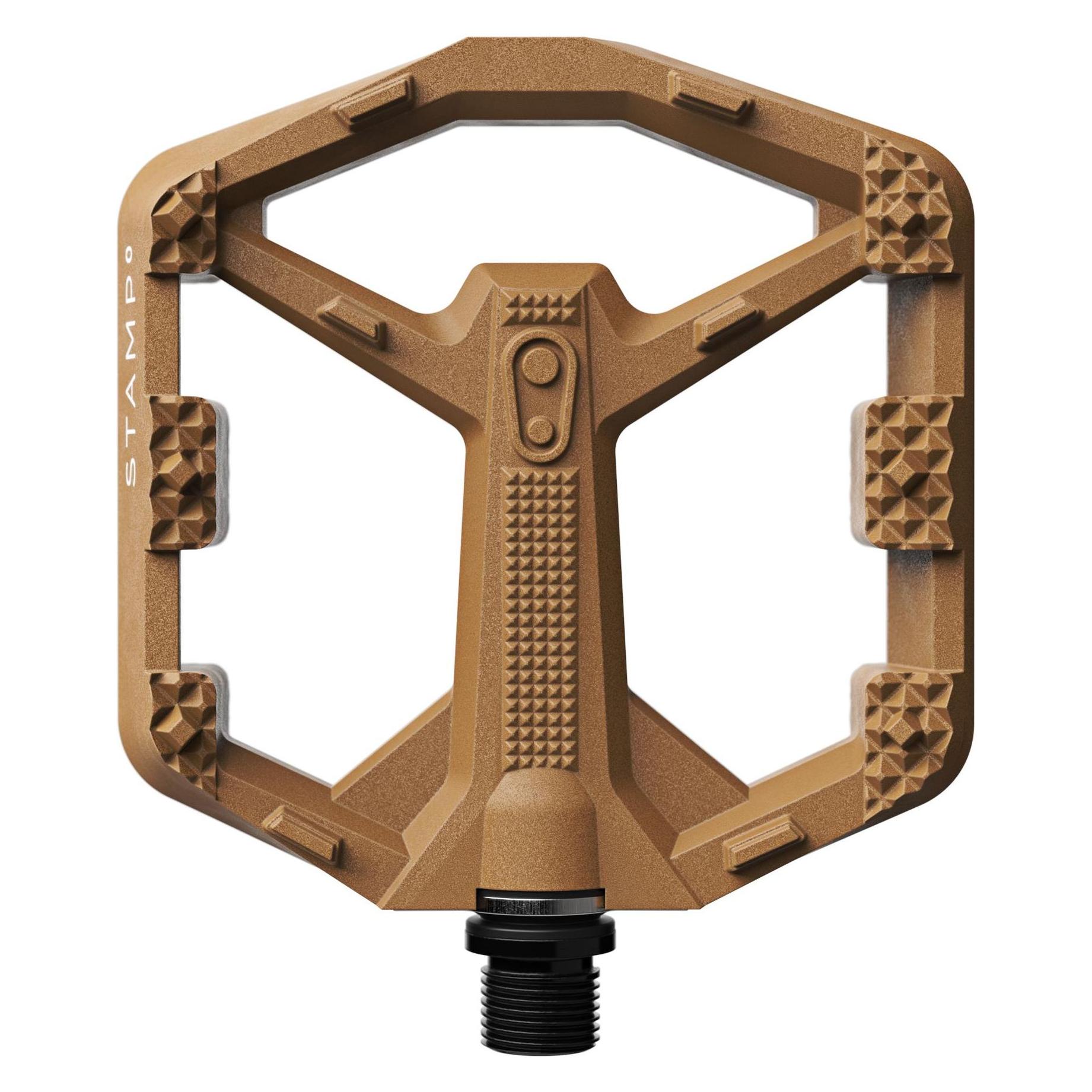 Crankbrothers, Fietspedalen