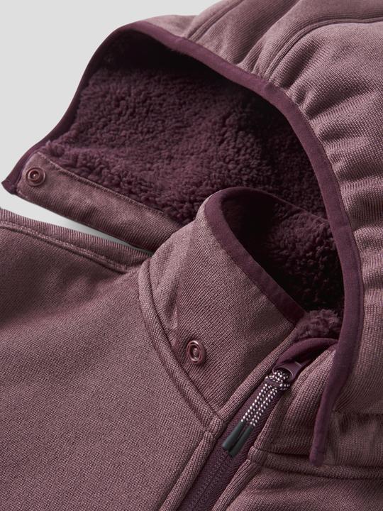 Produktbild Name it MADA08 Softshell-Jacke (140)