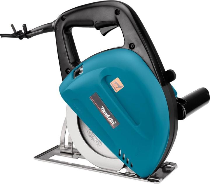 Actual product image Makita Metal circular saw