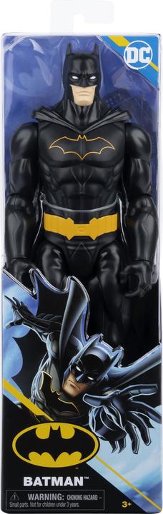 Actual product image Batman Figur