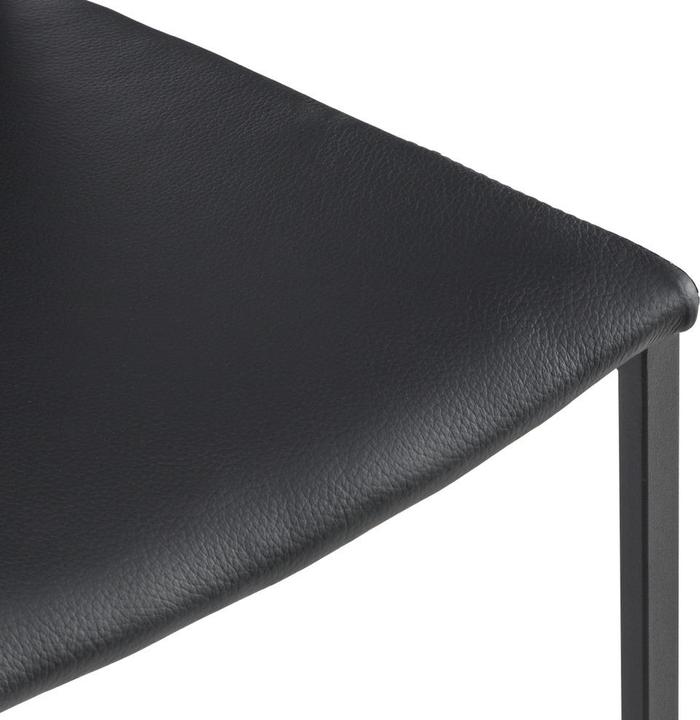 Actual product image pfister Sina