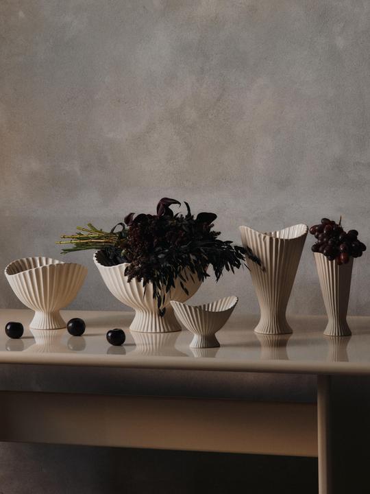 Actual product image Ferm Living Fountain