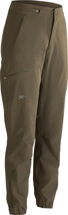 Arc'teryx Gamma Tapered (XXS)