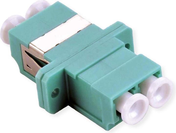 Actual product image Value Fibreoptic accessories (Network coupling)