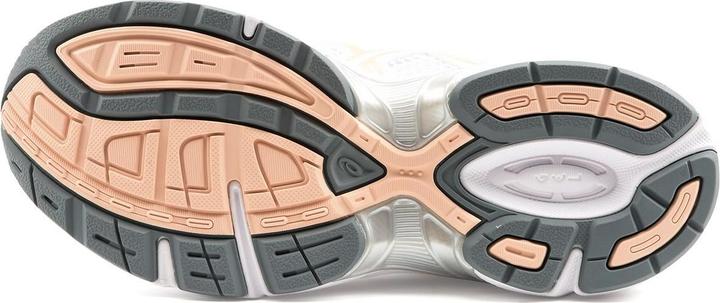 Image du produit ASICS Performance GEL-1130 Lady (38)