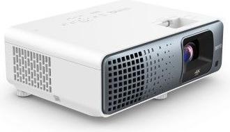 Immagine prodotto BenQ TK710 (4K, 3200 lm, 1.15 - 1.5:1)