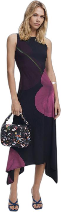 Produktbild Desigual Osmio Phuket Mini Hand Bag