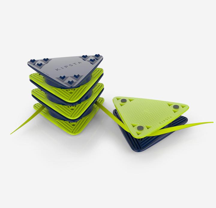 Actual product image Kipsta Essential