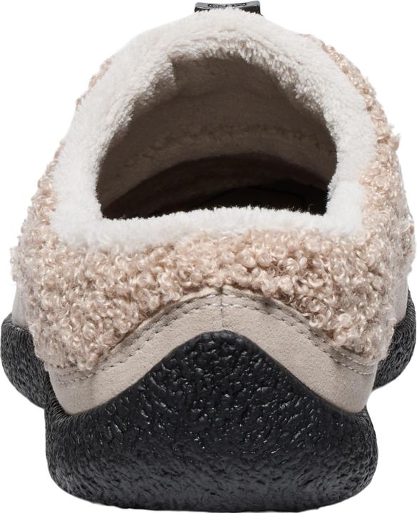 Actual product image Keen W Howser III Slide (41)