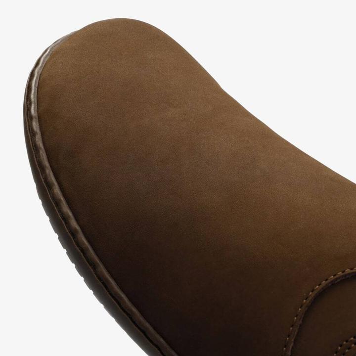 Produktbild Groundies Camden (36)