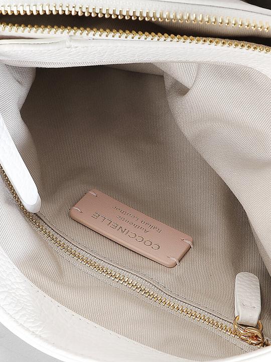 Image du produit Coccinelle Sac à bandoulière COCCINELLEGLEEN