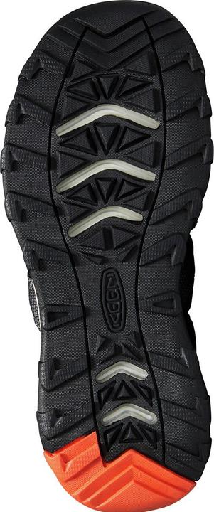 Actual product image Keen Sandals (36)
