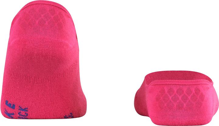 Immagine prodotto Falke Cool Kick Damen (Confezione singola, 37 - 38)