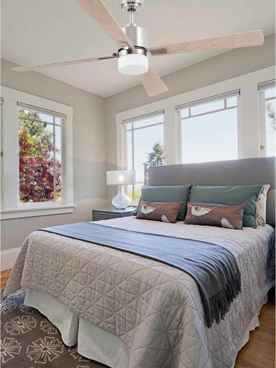 Image du produit Faro Palk