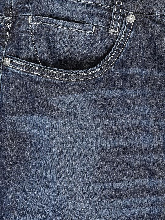 Produktbild MAC Jeans Jeans Straight Fit ARNE