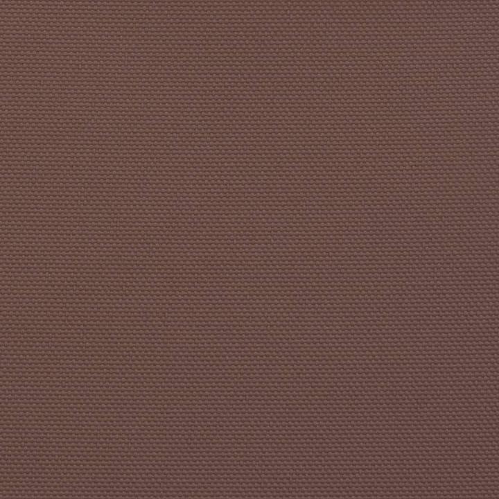 Image du produit vidaXL Sonnensegel (500 x 700 cm)