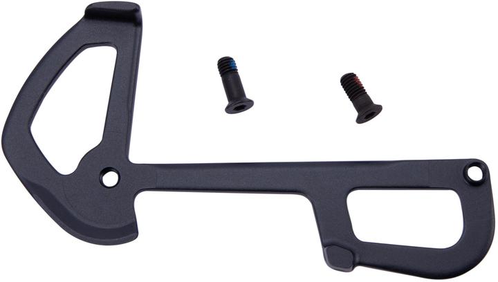 Image du produit Sram XX1 Eagle AXS