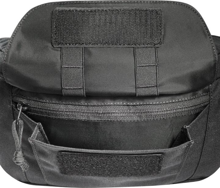 Immagine prodotto Tasmanian Tiger TT Borsa anca modulare 2