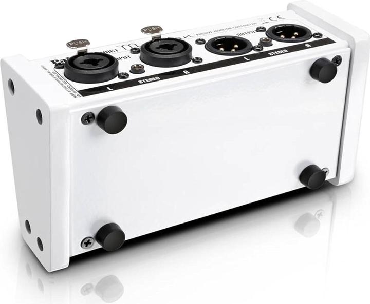 Image du produit Palmer Audio MONICON® W Moniteur passif