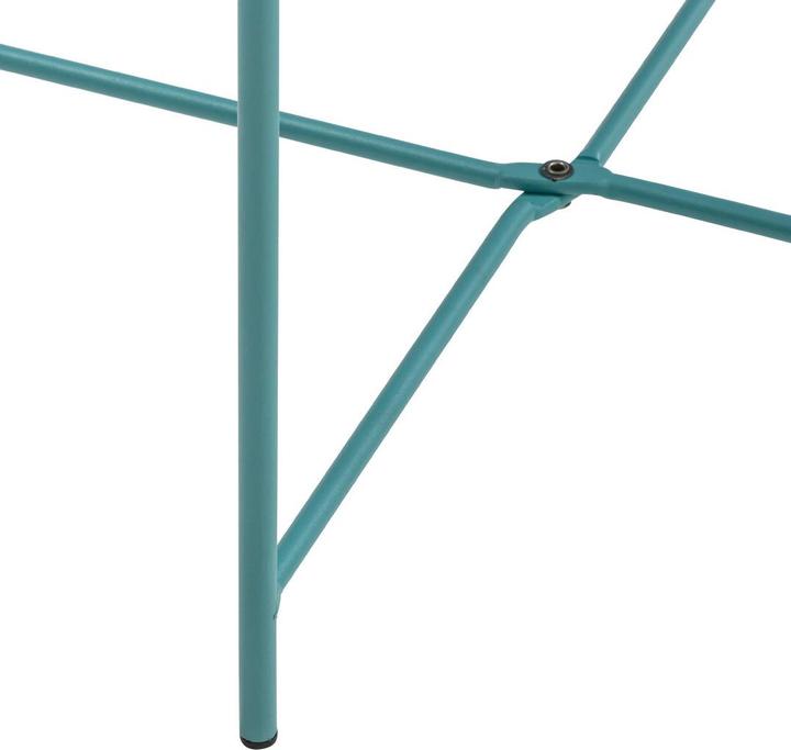 Actual product image BYYU Primo