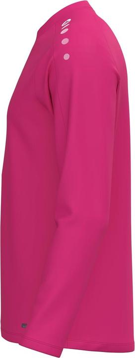 Produktbild JAKO Sweat One (116)