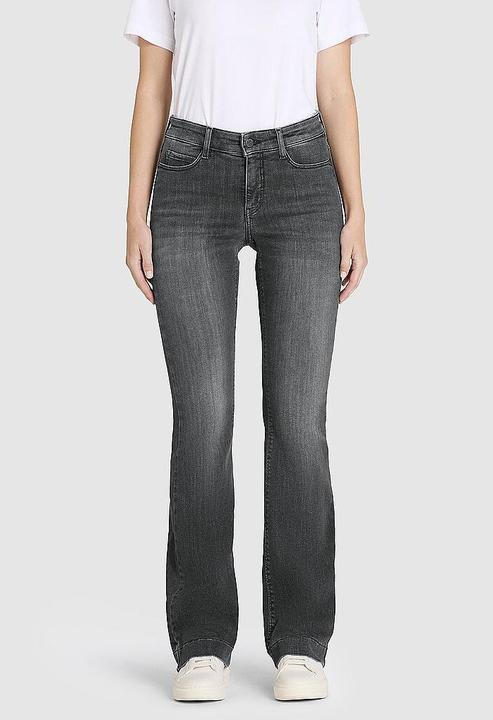 Image du produit MAC Jeans Dream Boot (W38/L32)