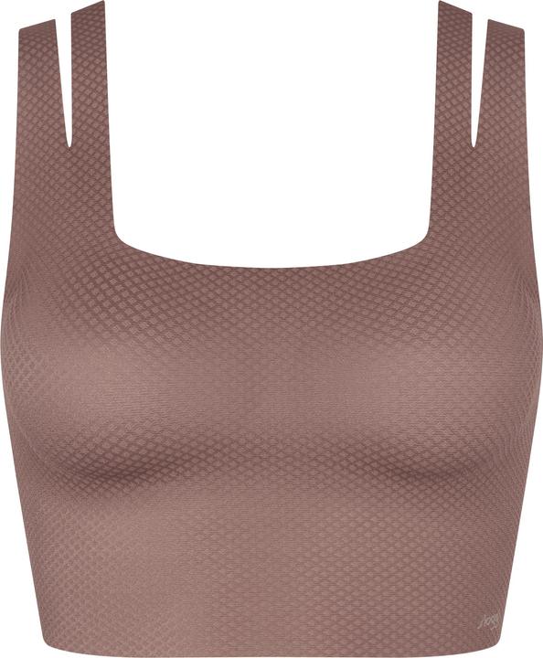 Produktbild Sloggi ZERO Feel Flow (Einzelpack, L)
