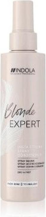Produktbild Indola Blonde Expert Insta Strong Conditioner (200 ml)