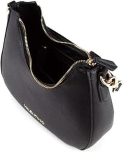 Actual product image Valentino Bags Brixton X06 evening bag