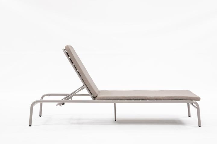 Immagine prodotto Giardimo LAB Retro (205 cm)